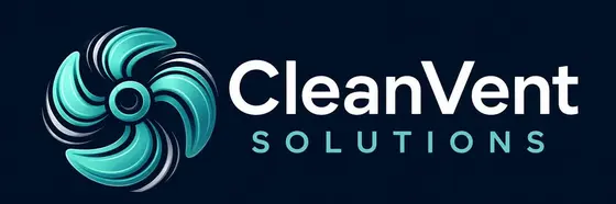 CleanVent Solutions